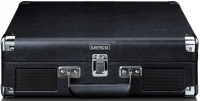 Проигрыватель виниловых пластинок Lenco TT-115 Black (TT-115BK) 5 – techzone.com.ua Проигрыватель виниловых пластинок Lenco TT-115 Black (TT-115BK) 5 – techzone.com.ua