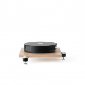 Стійка під Hi-Fi Norstone Copenhagen 1 Black Oak (NORCOP1AOK) 6 – techzone.com.ua Стійка під Hi-Fi Norstone Copenhagen 1 Black Oak (NORCOP1AOK) 6 – techzone.com.ua