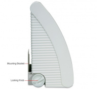 YAMAHA NS-AW592 (White) 2 – techzone.com.ua YAMAHA NS-AW592 (White) 2 – techzone.com.ua