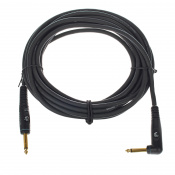 D'ADDARIO PW-GRA-20 Custom Series Instrument Cable (6m) 2 – techzone.com.ua D'ADDARIO PW-GRA-20 Custom Series Instrument Cable (6m) 2 – techzone.com.ua