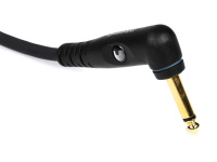 D'ADDARIO PW-GRA-20 Custom Series Instrument Cable (6m) 3 – techzone.com.ua D'ADDARIO PW-GRA-20 Custom Series Instrument Cable (6m) 3 – techzone.com.ua