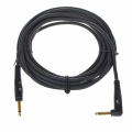D'ADDARIO PW-GRA-20 Custom Series Instrument Cable (6m) 2 – techzone.com.ua
