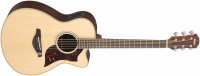 Гітара YAMAHA AC1R