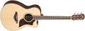Гітара YAMAHA AC1R – techzone.com.ua