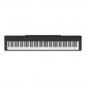 Цифрове піаніно YAMAHA P-225 (Black)