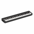 Цифрове піаніно YAMAHA P-225 (Black) 2 – techzone.com.ua