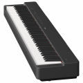 Цифрове піаніно YAMAHA P-225 (Black) 5 – techzone.com.ua