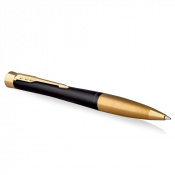 Набор Parker URBAN Muted Black GT FP+BP (перьевая + шариковая) 4 – techzone.com.ua Набор Parker URBAN Muted Black GT FP+BP (перьевая + шариковая) 4 – techzone.com.ua