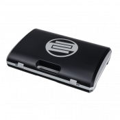 Програвач вінілу Reloop SPiN 2 – techzone.com.ua Програвач вінілу Reloop SPiN 2 – techzone.com.ua