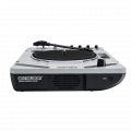 Програвач вінілу Reloop SPiN 5 – techzone.com.ua