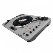 Reloop SPiN 2 – techzone.com.ua Reloop SPiN 2 – techzone.com.ua