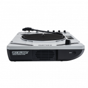 Reloop SPiN 4 – techzone.com.ua Reloop SPiN 4 – techzone.com.ua