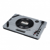 Reloop SPiN 7 – techzone.com.ua Reloop SPiN 7 – techzone.com.ua
