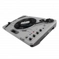 Reloop SPiN 2 – techzone.com.ua