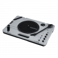 Reloop SPiN 3 – techzone.com.ua