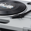 Reloop SPiN 5 – techzone.com.ua