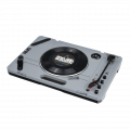 Reloop SPiN 7 – techzone.com.ua