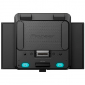 Приемник с креплением для планшета Pioneer SPH-T20BT 2 – techzone.com.ua Приемник с креплением для планшета Pioneer SPH-T20BT 2 – techzone.com.ua