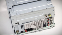 Приймач із кріпленням для планшета Pioneer SPH-T20BT 4 – techzone.com.ua Приймач із кріпленням для планшета Pioneer SPH-T20BT 4 – techzone.com.ua
