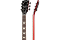 GIBSON SG STANDARD HERITAGE CHERRY Электрогитара 5 – techzone.com.ua