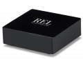 Безпроводной передатчик сигнала для сабвуферов REL HT Air Wireless 1 – techzone.com.ua