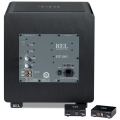 Безпроводной передатчик сигнала для сабвуферов REL HT Air Wireless 3 – techzone.com.ua