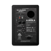 M-AUDIO BX3 BT Bluetooth Monitors 3 – techzone.com.ua M-AUDIO BX3 BT Bluetooth Monitors 3 – techzone.com.ua
