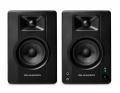 M-AUDIO BX3 BT Bluetooth Monitors 2 – techzone.com.ua