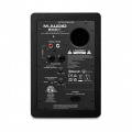 M-AUDIO BX3 BT Bluetooth Monitors 3 – techzone.com.ua
