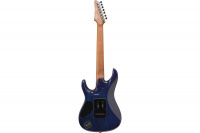 IBANEZ AZ427P2QM TUB Електрогітара 2 – techzone.com.ua IBANEZ AZ427P2QM TUB Електрогітара 2 – techzone.com.ua