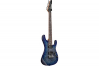 IBANEZ AZ427P2QM TUB Електрогітара 3 – techzone.com.ua IBANEZ AZ427P2QM TUB Електрогітара 3 – techzone.com.ua