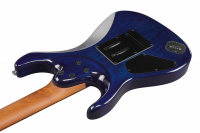 IBANEZ AZ427P2QM TUB Електрогітара 5 – techzone.com.ua IBANEZ AZ427P2QM TUB Електрогітара 5 – techzone.com.ua