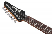 IBANEZ AZ427P2QM TUB Електрогітара 6 – techzone.com.ua IBANEZ AZ427P2QM TUB Електрогітара 6 – techzone.com.ua