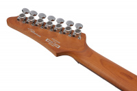 IBANEZ AZ427P2QM TUB Електрогітара 7 – techzone.com.ua IBANEZ AZ427P2QM TUB Електрогітара 7 – techzone.com.ua