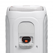 Портативна колонка JBL PartyBox 130 White (JBLPB130WHTEP) 5 – techzone.com.ua