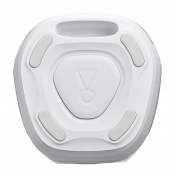 Портативна колонка JBL PartyBox 130 White (JBLPB130WHTEP) 7 – techzone.com.ua