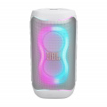 Портативна колонка JBL PartyBox 130 White (JBLPB130WHTEP) 2 – techzone.com.ua
