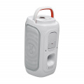 Портативна колонка JBL PartyBox 130 White (JBLPB130WHTEP) 3 – techzone.com.ua