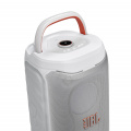Портативна колонка JBL PartyBox 130 White (JBLPB130WHTEP) 4 – techzone.com.ua