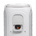 Портативна колонка JBL PartyBox 130 White (JBLPB130WHTEP) 5 – techzone.com.ua