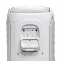 Портативна колонка JBL PartyBox 130 White (JBLPB130WHTEP) 6 – techzone.com.ua