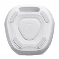 Портативна колонка JBL PartyBox 130 White (JBLPB130WHTEP) 7 – techzone.com.ua