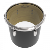 Пластик REMO Emperor Crimplock BE0313MP (13") 2 – techzone.com.ua Пластик REMO Emperor Crimplock BE0313MP (13") 2 – techzone.com.ua