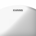 EVANS G2 Clear Fusion Tom Pack (10