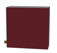 Активна колонка Morel Hogtalare Red Statement 2 – techzone.com.ua Активна колонка Morel Hogtalare Red Statement 2 – techzone.com.ua