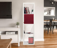 Активна колонка Morel Hogtalare Red Statement 8 – techzone.com.ua Активна колонка Morel Hogtalare Red Statement 8 – techzone.com.ua