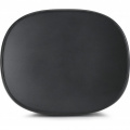 Колонки для домашнего кинотеатра Harman/Kardon Citation Surround Black (HKCITASURRBLKEU) 6 – techzone.com.ua