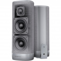 Колонки для домашнего кинотеатра Harman/Kardon Citation Surround Black (HKCITASURRBLKEU) 7 – techzone.com.ua