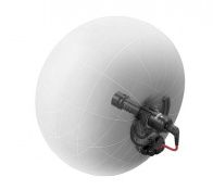 Микрофон Rode VideoMicro 4 – techzone.com.ua Микрофон Rode VideoMicro 4 – techzone.com.ua