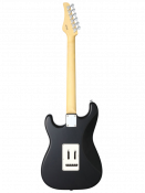 Електрогітара FGN BST-M/BK ODYSSEY BOUNDARY SERIES (Black) 2 – techzone.com.ua Електрогітара FGN BST-M/BK ODYSSEY BOUNDARY SERIES (Black) 2 – techzone.com.ua